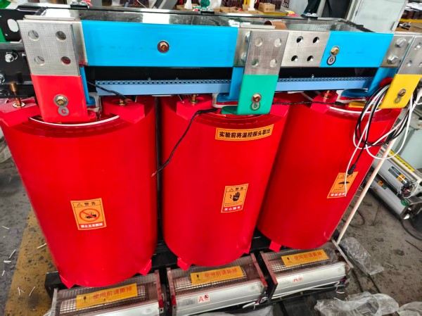 建筑配电洮北洮北洮北干式变压器 小区楼盘专用洮北洮北洮北干式变压器