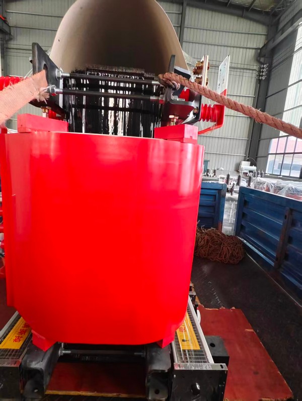 环保洮北洮北洮北干式变压器 无噪音防火型洮北洮北洮北干式变压器供应