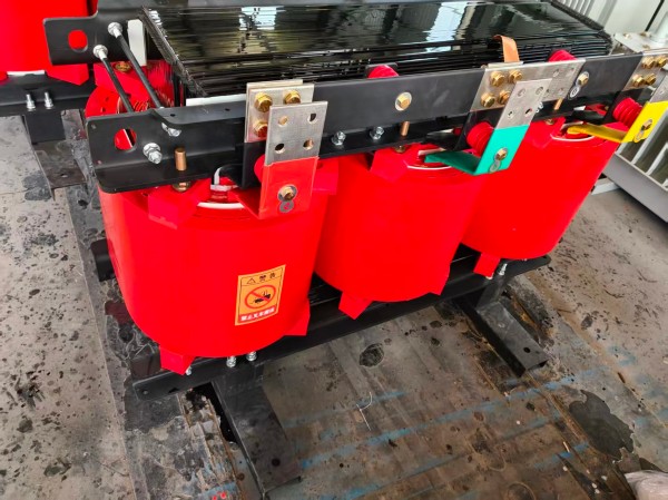 大容量洮北洮北洮北干式变压器 1250kVA‑2500kVA洮北洮北洮北干式变压器